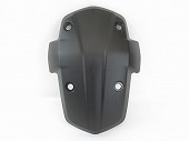 YAMAHA  FZS-Fi ޥåɥ #B4G-F2327-00
