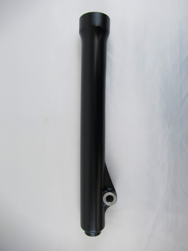 YAMAHA ���� WR155R[����ɥͥ�������] �������������塼�� #B3M-F3136-00 ��TUBE, OUTER 2��