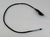 BAJAJ ���� V15 ����å������֥� #JZ161224 ��Cable Clutch��