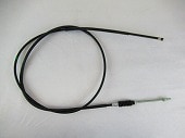 Vespa ���� VXL125 �ꥢ�֥졼�������֥� #667817/1C003277 ��COMPLETE REAR BRAKE CONTROL TRANSMISSION��