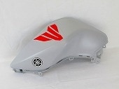 [B] YAMAHA  MT-15 󥯥С #B9D-XF41M-00-P2 TANK SIDE COVER 1