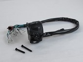 HONDA ���� LY125Fi �������å��ܥå��� #35200-2L0-A01-M1