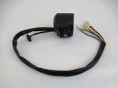 HONDA ����LY125Fi �������å��ܥå��� #35150-2L0-A01-M1 ��SW ASSY,START��