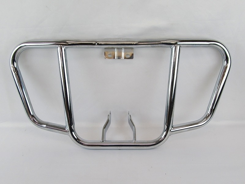 HONDA 純正CBF125T エンジンガード #70003-SPJ-1105 【BUMPER COMB
