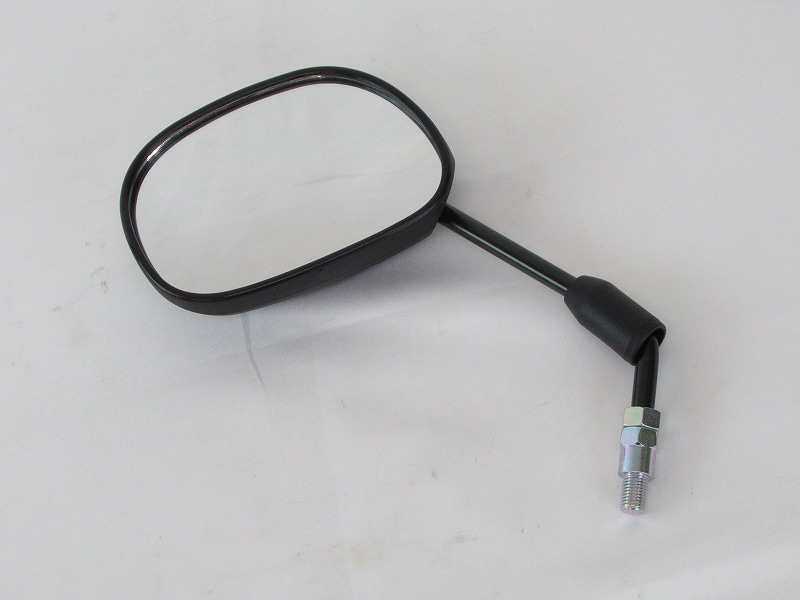 YAMAHA ���� QBIX ���ߥ顼 #BM9-F6280-00 ��MIRROR��