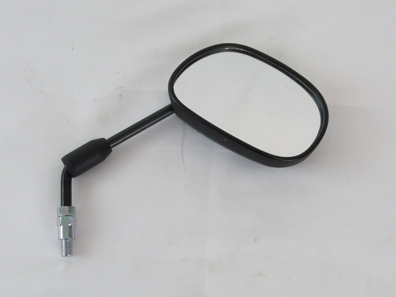 YAMAHA ���� QBIX ���ߥ顼 #BM9-F6290-00  ��MIRROR��