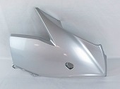 SUZUKI ���� ��������SF250 �������ɥ����� #94431-41K02-YD8 ��COWLING,SIDE RH (SILVER)��