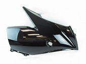 SUZUKI ���� ��������SF150 �������ɥ����� #94431-41K00-YVB ��COWLING,SIDE RH (BLACK)��