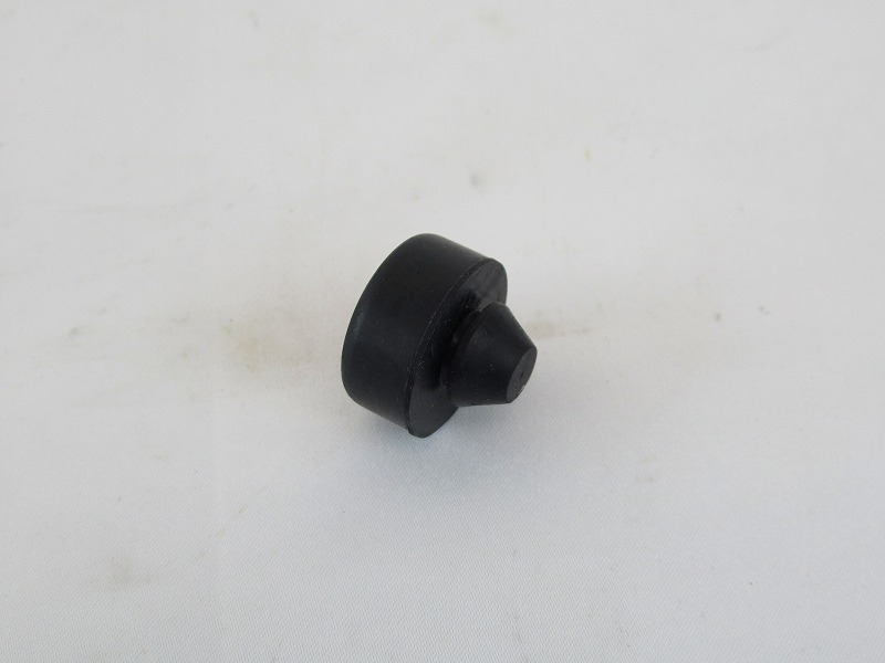 YAMAHA ���� FZ25/FAZER25/FZS25/FZS-Fi/FZ-X ���󥿡�������ɥ��ȥåѡ� #21C-F7114-00 ��STOPPER, MAIN STAND��