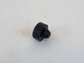 YAMAHA  FZ25/FAZER25/FZS25/FZS-Fi/FZ-X 󥿡ɥȥåѡ #21C-F7114-00 STOPPER, MAIN STAND