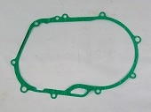 TVS ���� XL100 ����å����С��������å� #P6030070 ��GASKET COVER CLUTCH��