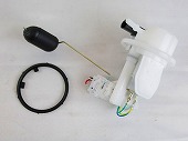 YAMAHA  RAY-ZR125Fi/HYBRID/եå125Fi/HYBRID ե塼ݥ #B7J-E3907-00 FUEL PUMP COMP.