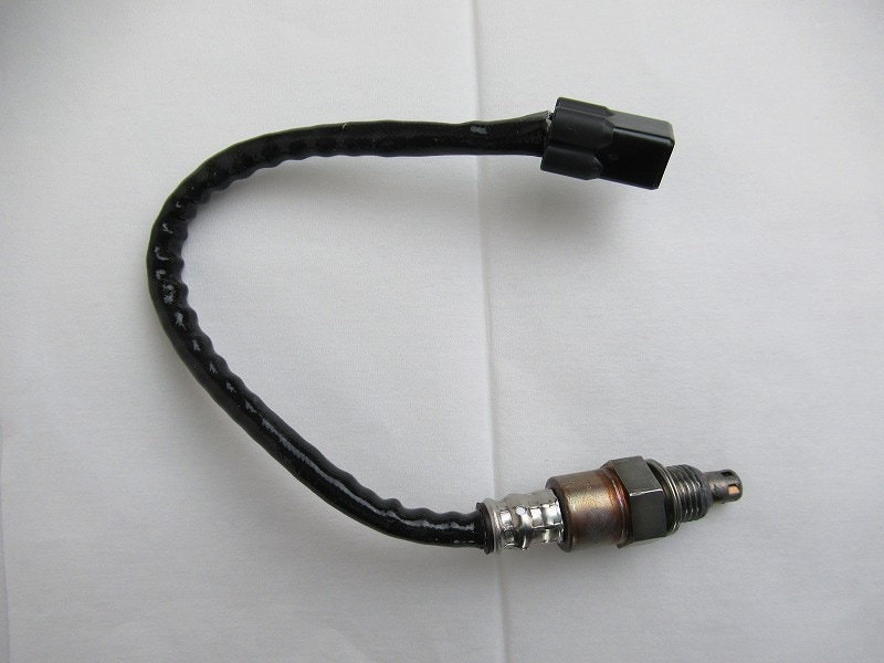 YAMAHA  RAY-ZR125Fi/HYBRID/եå125Fi/HYBRID O2󥵡 #B7J-H592A-00 [O2󥵡1ĤΥǥŬ礷ޤ]