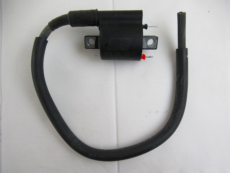 YAMAHA EF1400 ジャンク品 Amazon | Bruce & Shark ヤマハ1.8 FX HO 09-11 FZR/FZS/VXR 09