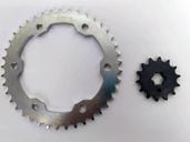 YAMAHA  FZ-X/FZS-Fi Ver3.0/FZ-Fi Ver3.0 她ץåȥå