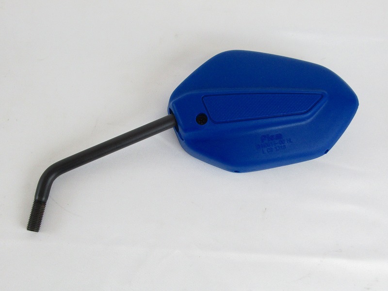 みー様 minami様 Minami様 ZX minami Otsukaの賃貸物件・価格情報【SUUMO】