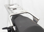 �ڼ��������ʡ�BEYOND �ꥢ����ꥢ NX200/����ɻ���CB200X��Chops���ꥸ�ʥ��