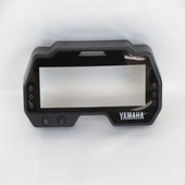 YAMAHA  MT-15[-'21] ԡɥ᡼ #B9D-H3571-00