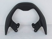 YAMAHA  եå125Fi/HYBRID ֥С #B7J-F4773-01-P0 HANDLE, SEAT