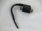 YAMAHA  R15M/R15 V4 ˥å󥳥 #BCF-H2310-00 IGNITION COIL ASSY