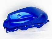 SUZUKI ���� ��������250�ͥ����å�['20-] �����󥯥��С�[�֥롼] #44191-41KA0-YSF ��COVER,FUEL TANK,L (BLUE)��