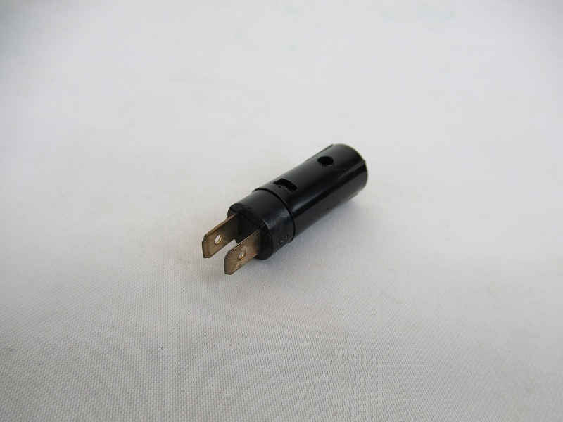 ささきスイッチ Amazon.com: SDYYDS Brake Light Switch 84340-06010 Fits Lexus