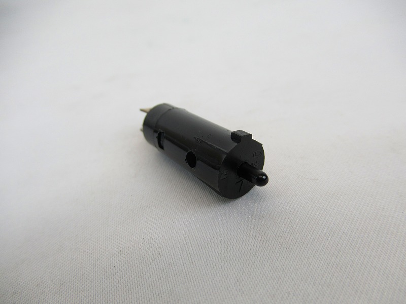 ささきスイッチ Amazon.com: SDYYDS Brake Light Switch 84340-06010 Fits Lexus