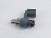 HONDA ���� HORNET2.0/CB200X ���󥸥������� #16450-K1K-D01 ��INJECTOR ASSY., FUEL��