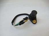 HONDA ���� HORNET2.0/CB200X ���ԡ��ɥ��󥵡� #37700-K1L-D01 ��SENSOR ASSY SPEED��