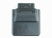 HONDA ���� HORNET2.0 PGM-Fi��˥å� #38770-K1L-D01 ��PGM-Fi UNIT��