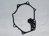 YAMAHA  RAY-ZR125Fi/HYBRID 󥯥Сå2 #B7J-E5461-00 GASKET, CRANKCASE COVER 2