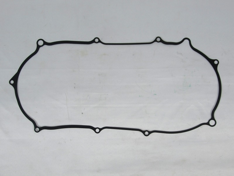 YAMAHA ���� RAY-ZR125Fi/HYBRID ����󥯥��������С��������å�1 #B7J-E5451-00 ��GASKET, CRANKCASE COVER 1��