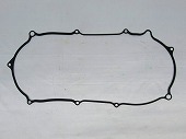 YAMAHA  RAY-ZR125Fi/HYBRID 󥯥Сå1 #B7J-E5451-00 GASKET, CRANKCASE COVER 1