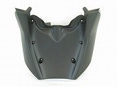 YAMAHA  RAY-ZR125Fi/HYBRID ʡ #B2U-F1552-00 FENDER, INNER