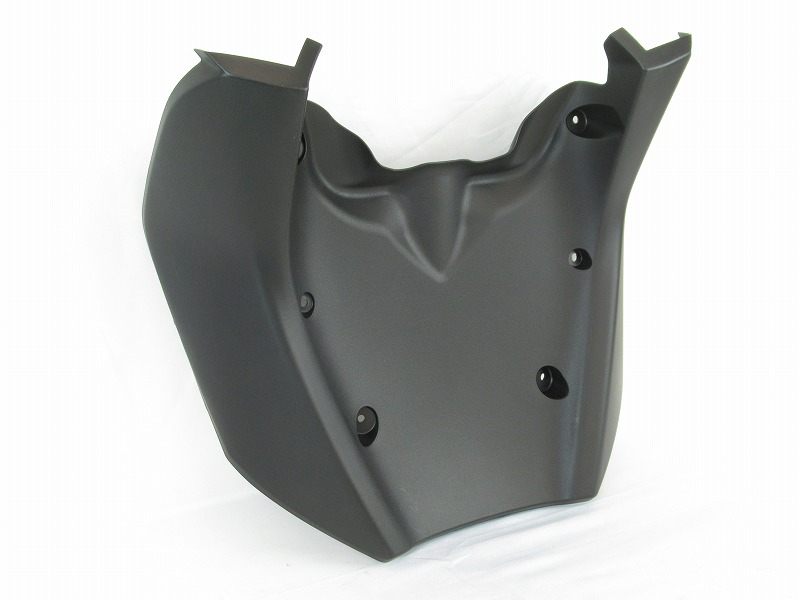 純 スリクソン ZXi5 アイアン N.S.PRO 950GH neo スチールシャフト