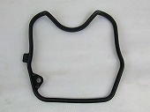 YAMAHA  RAY-ZR125Fi/HYBRID/եå125Fi/HYBRID إåɥСå #B7J-E1193-00 GASKET HEAD COVER 1