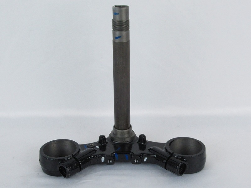 ステアリング　（ヤマハイメージ） 0000000066802_mzFlSuv.jpg