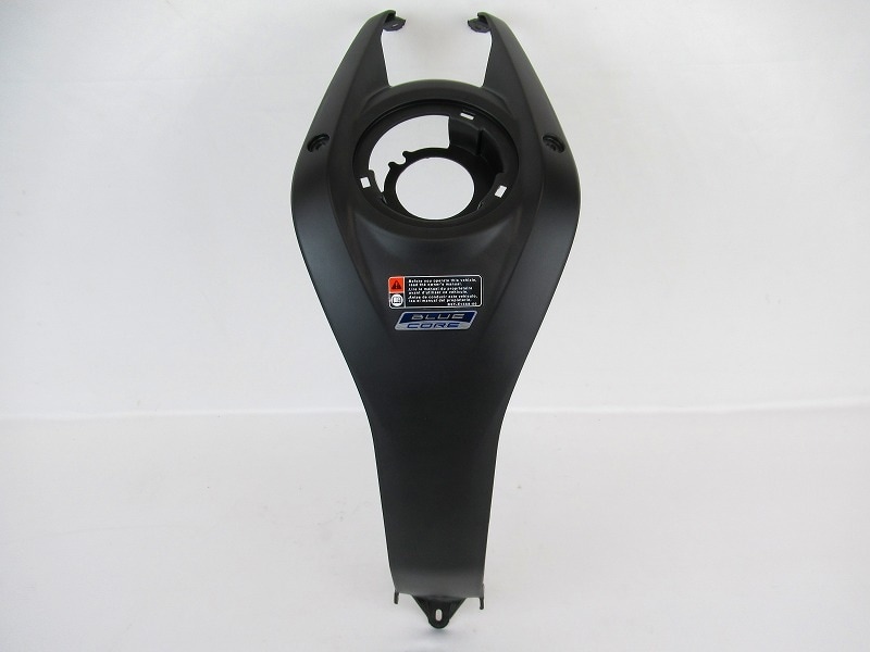 ZB1 パクゴヌク着用✨️ DIESEL タンクトップ フェード SS24 Hanbin❤️🐹 제로베이스원 | 250905 ZB1 official update