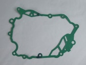 VESPA ���� VXL125Fi ����󥯥��������С��������å� #1A006482 ��FLYWHEEL COVER GASKET��