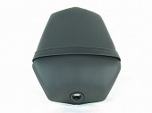 YAMAHA  ɻR15 V4 ǥॷ #BCW-F4750-00 TANDEM SEAT ASSY
