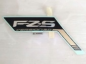 YAMAHA ���� FZS-Fi �����󥯥����륹�ƥå��� #B4G-F4247-20
