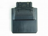 HONDA ���� ���饸��125Fi PGM-Fi��˥å�(ECU) #38770-K1P-D01 ��PGM-Fi UNIT��