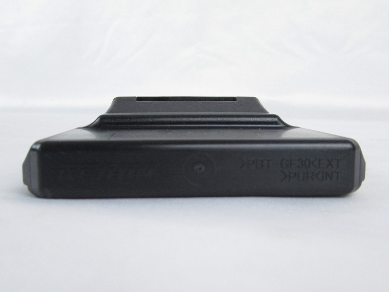 嵐 80341パイプ 車用品・バイク用品 HONDA ホンダ純正部品 UNIT