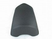 HONDA ���� CB200X ����ǥॷ���� #77300-K1P-D01 ��SEAT COMP., PILLION��