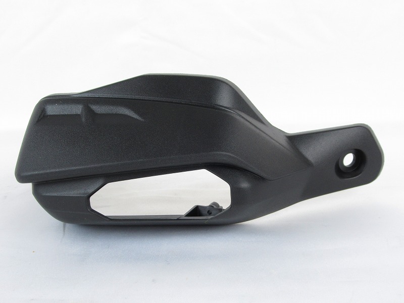 HONDA 純正 CB200X 右ナックルガード #53180-K1P-D00 【COVER, R