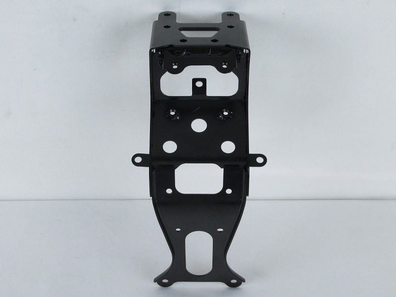 YAMAHA ���� FZ-X �ꥢ�ե���������ơ� #BCL-F1613-00