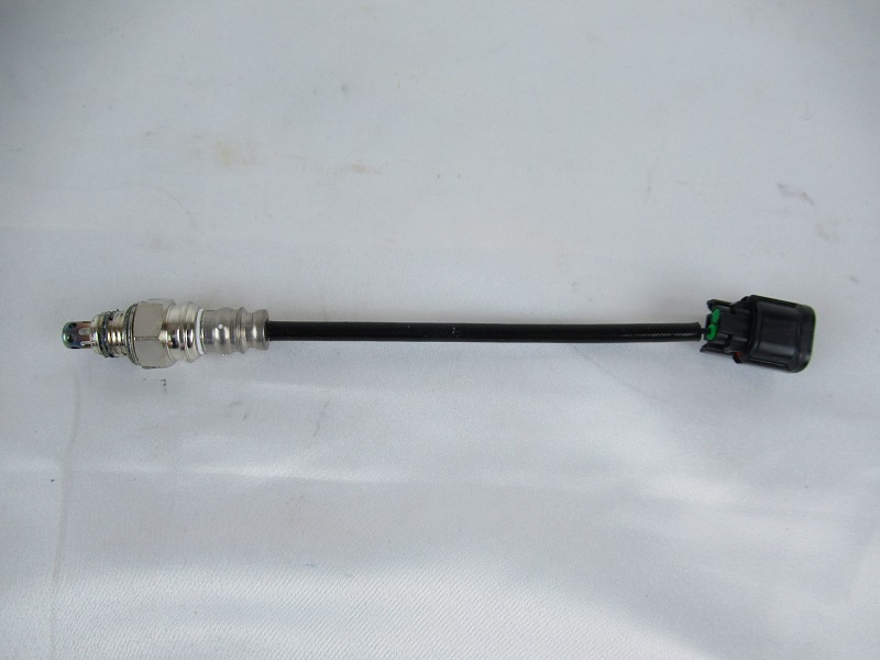 HONDA 純正 スクーピーi クラブ12 O2センサー #36532-K1A-N01 【O2 