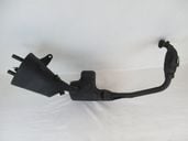 SUZUKI  ɻͥ150ͥå[BS6] ޥե顼 #14310-42KE0-000