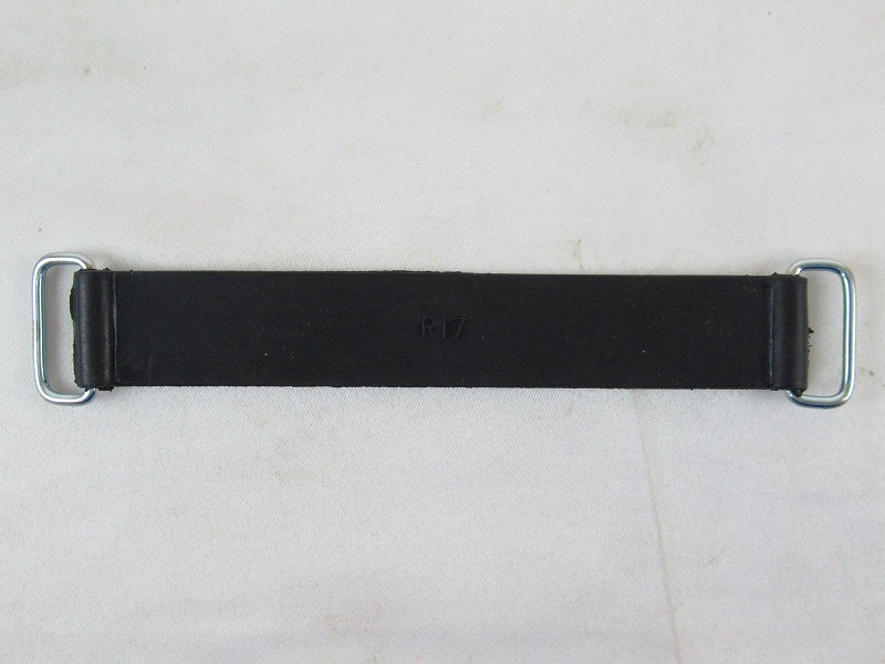 YAMAHA ���� FZ25/FAZER25/FZS25/FZ-Fi/FZS-Fi/FZ-X �Хåƥ꡼�Х�� #5YY-H2131-10 ��BAND, BATTERY��