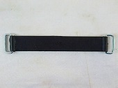 YAMAHA  FZ25/FAZER25/FZS25/FZ-Fi/FZS-Fi/FZ-X Хåƥ꡼Х #5YY-H2131-10 BAND, BATTERY